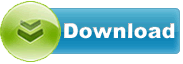 Download Lenogo DVD to Zune Converter + Video to Zune Powerpack 6.5